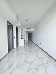 The Landmark (D3), Condominium #522368781
